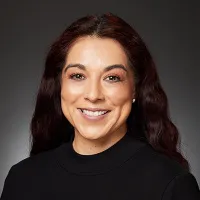Clara Garza, NP - Dallas, TX - Family Medicine
