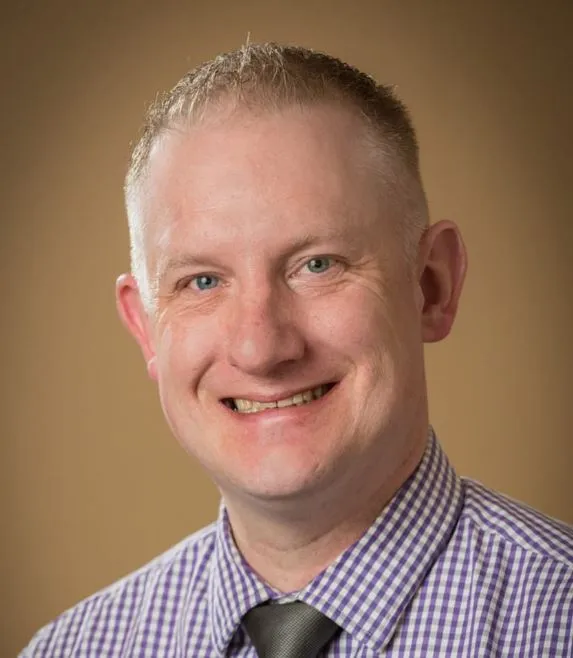 Dr. Kevin Gallagher, MD