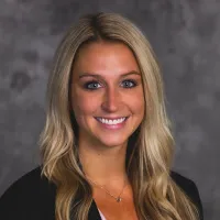 Danielle Grieb, CNP - Oregon, OH - Nurse Practitioner