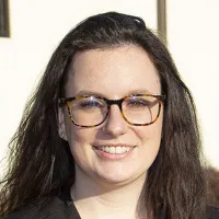 Randi Ferguson, APRN - Little Rock, AR - Nurse Practitioner