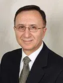 Dr. Riyad Mohama, MD - Sioux Falls, SD - Other, Cardiovascular Disease, Cardiologist