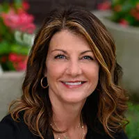 Michelle G Pittard - Franklin, IN - Nurse Practitioner, Family Medicine