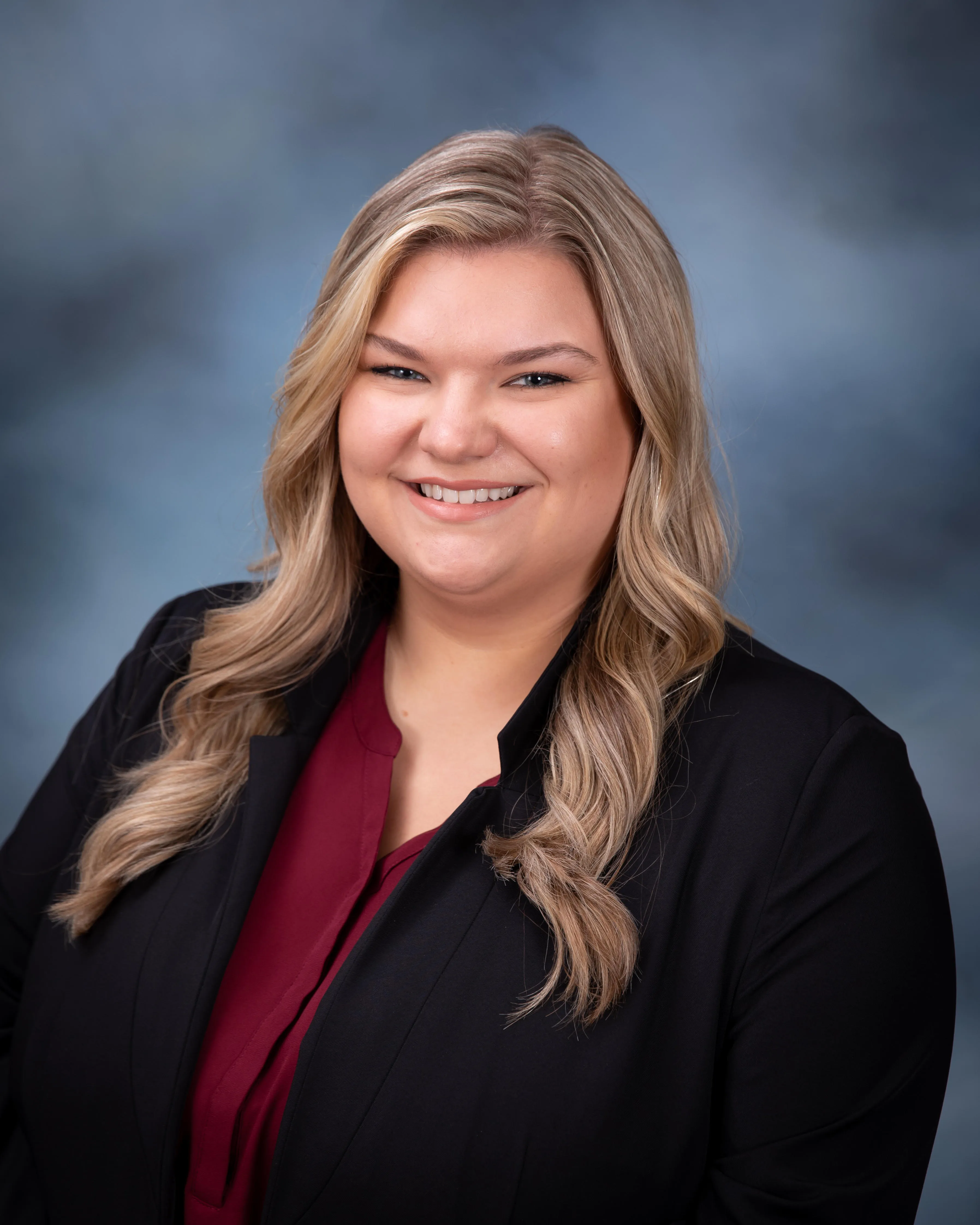 Marissa Leigh Montgomery - MOUNT AIRY, NC - Nurse Practitioner, Family Medicine