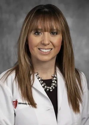 Kristy Rostocil, CNP - Mentor, OH - Nurse Practitioner