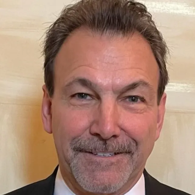 Dr. Thomas K. Lee, MD - Chesterfield, MO - Orthopedic Surgery