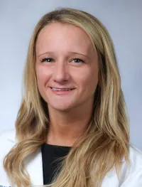 Dr. Alexandria Sarah Mason, MD - West Orange, NJ - Obstetrics & Gynecology
