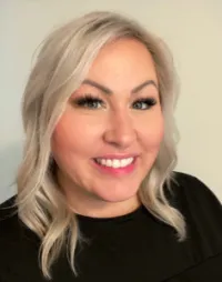 Amy Ray Davidson - Edgewood, KY - Nurse Practitioner