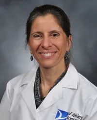 Dr. Maria Bianculli Scibetta, MD - Ramsey, NJ - Internal Medicine