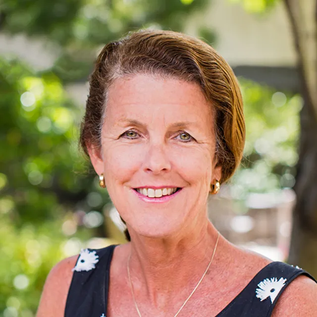 Dr. Judith M. Walsh, MD - San Francisco, CA - Internal Medicine