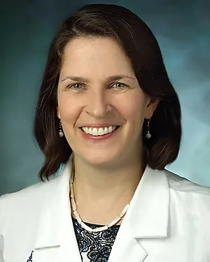 Dr. Maureen M Gilmore, MD - Baltimore, MD - Neonatology, Neonatologist
