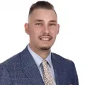 Kyle Charles Albano - New Bedford, MA - Nurse Practitioner, Critical Care Medicine