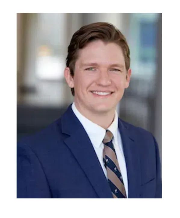 Dr. Todd Fleming, MD