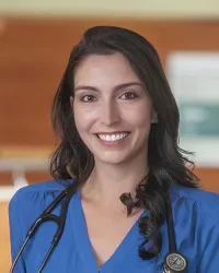 Dr. Kayla M. Aliengena, CNP - Palmer, MA - Internal Medicine