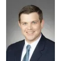 Parker James Rohrbaugh - Pittsburgh, PA - Nurse Practitioner, Pediatrics
