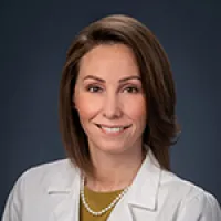 Tonya Coleman Lane, FNP-C - Stanley, NC - Nurse Practitioner