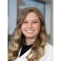 Anna Alyse Knapp - Cincinnati, OH - Nurse Practitioner, Family Medicine