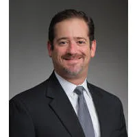 Dr. Jonathan Sussman, MD - Morristown, NJ - Cardiovascular Disease, Cardiologist