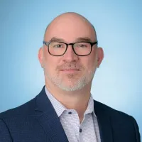 Dr. Richard Thomas Miller, MD