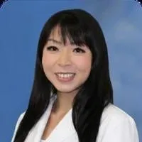 Phi Lee, FNP-C