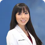 Dr. Phi Le, APRN-CNP