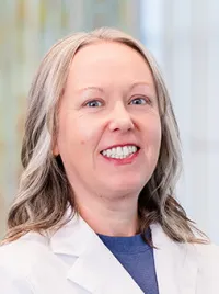 Ericka Distefano, FNP-C, LAC - Marquette, MI - Urology