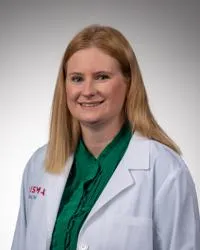 Dr. Sarah Marie Swayngham - Greenville, SC - Internal Medicine