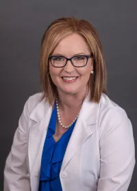 Katherina Johnson, NP-C - Hickory, NC - Nurse Practitioner