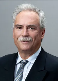 Dr. J. Alan Wolfe, MD - Lawrenceville, GA - Cardiovascular Disease, Cardiovascular Surgery