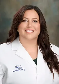 Rachel Tinker, ANP - Saint Peters, MO - Cardiovascular Disease, Cardiologist