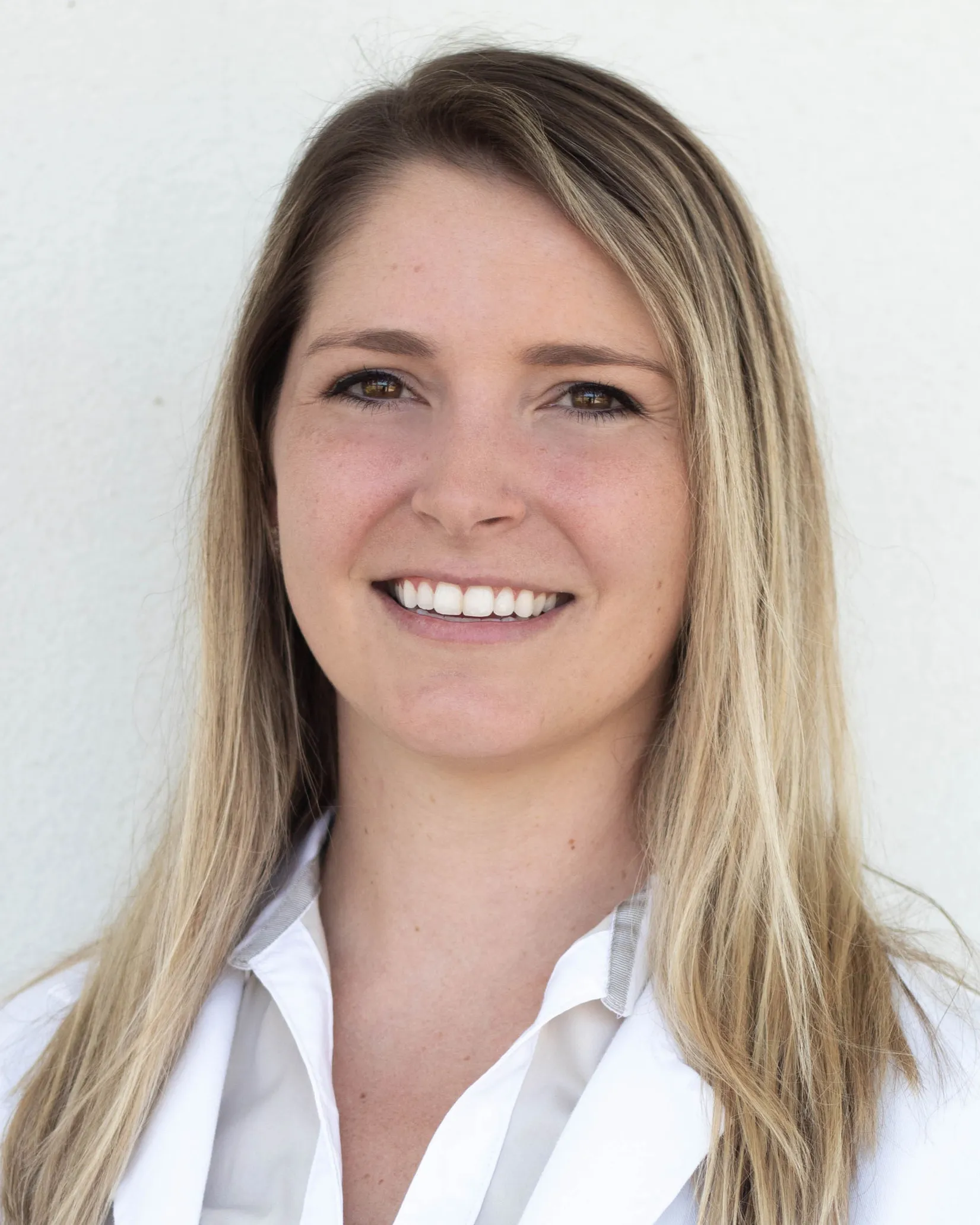 Melissa Z. Nolan - Lillington, NC - Nurse Practitioner, Cardiovascular Disease, Cardiologist
