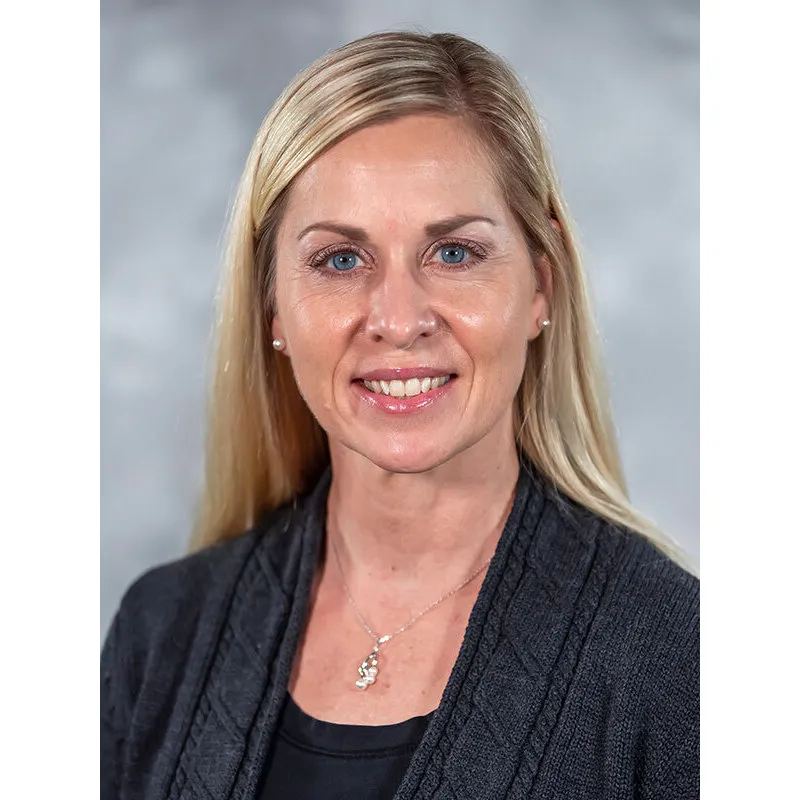 Jill Suzanne Dana - Avon, IN - Nurse Practitioner, Family Medicine