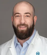 Dr Erez Klein, MD - Tampa, FL - Diagnostic Radiology