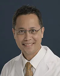 Dr. Cromwell C Estrada, DO - Allentown, PA - Family Medicine