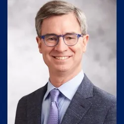 Dr. Cameron R Dick, MD - Phoenix, AZ - Other Specialty, Other