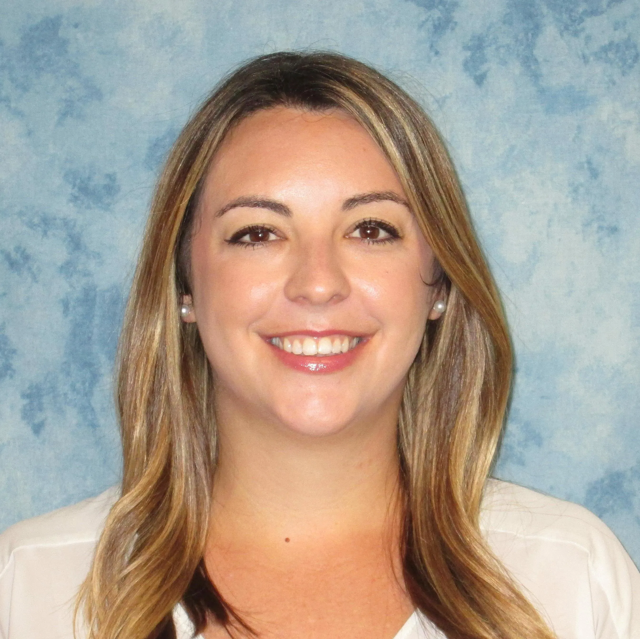 Dr. Kelsey Crider - Houston, TX - Psychiatry