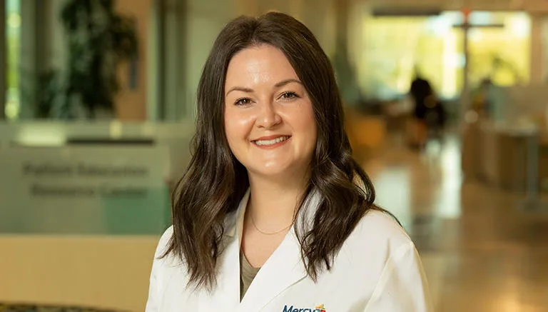 Dr. Beverly Ann Clark - Moore, OK - Family Medicine