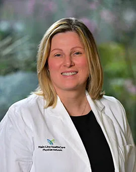 Monika Chapman, CRNP, WHNP - Broomall, PA - Nurse Practitioner