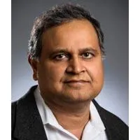 Dr. Ravi Rathi, MD - Wayne, NJ - Cardiovascular Disease, Cardiologist