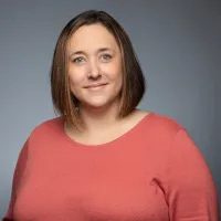 Kerri Douglas, APN - Oak Lawn, IL - Nurse Practitioner