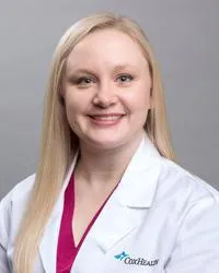 Emily Grace Long - Springfield, MO - Nurse Practitioner, Family Medicine
