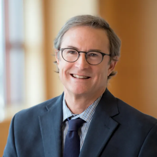 Dr. Joshua S. Adler, MD - San Francisco, CA - Internal Medicine