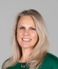 Sandra Patchel, CRNP - New Oxford, PA - Nurse Practitioner