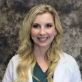 Erica Leann Caraway - Batesville, AR - Nurse Practitioner, Family Medicine