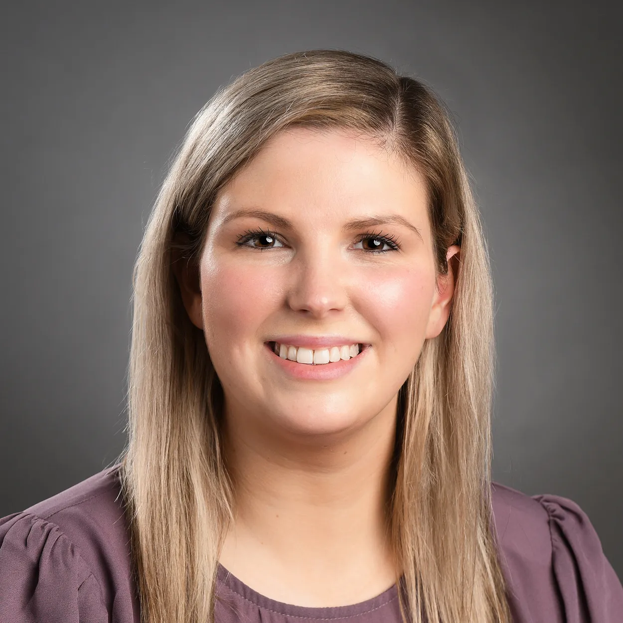 Dr. Rebecca J. Gallant