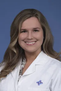 Margarite Elsey, NP - Spartanburg, SC - Nurse Practitioner