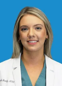 Micah Moody, DNP, APRN, FNP-C - Southside, AR - Nurse Practitioner