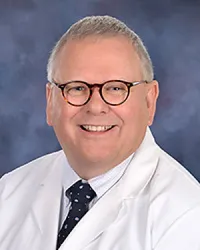 Dr. David E Hoffman, MD - Bethlehem, PA - Internal Medicine