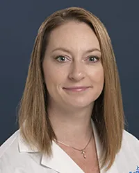 Fawn N Wolfe, CRNP - Fountain Hill, PA - Nurse Practitioner