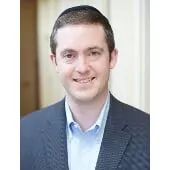 Dr. Akiva E Bergman, MD - Staten Island, NY - Internal Medicine
