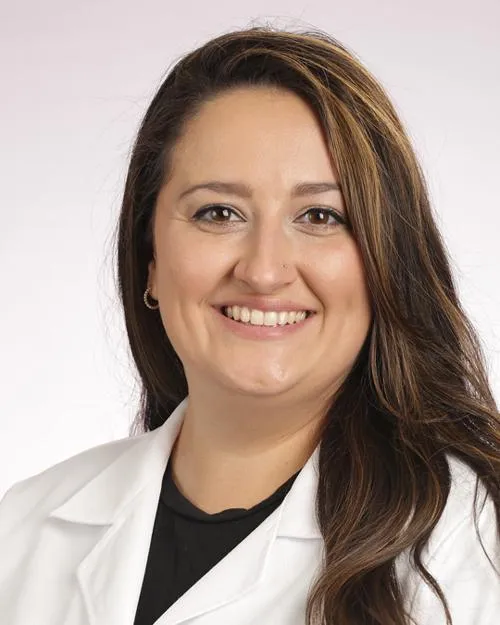 Jessica Raquel Perez - Louisville, KY - Nurse Practitioner, Pediatrics
